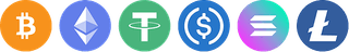 Regulierter Finanzhandelspartner von Mlakratop mit Compliance-Zertifizierung